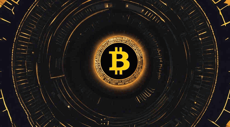 炒比特币真的很赚钱吗? 比特币，是馅饼还是陷阱？